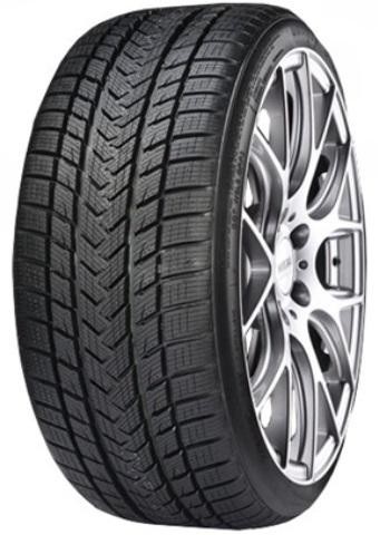 265/35R21 101V Gripmax Status Pro Winter XL