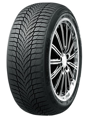 275/40R19 105V Nexen Winguard Sport 2 (