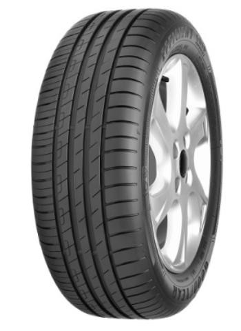 225/55R17 97W Goodyear EfficientGrip Performance