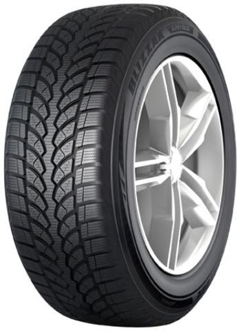 205/80R16 104T Bridgestone LM-80 EVO XL