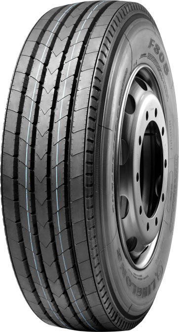 275/70R22.5 148M Linglong F805