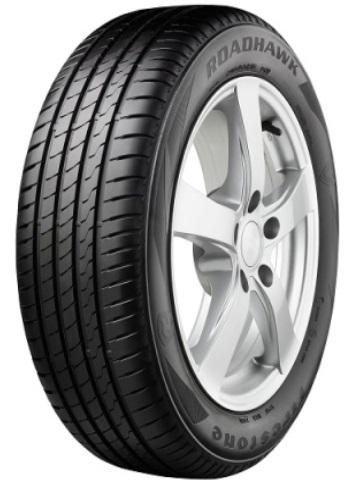 255/60R18 112V Firestone Roadhawk XL