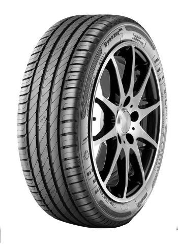 205/55R16 91W Kleber trademark of Michelin Kleber Dynaxer HP 4