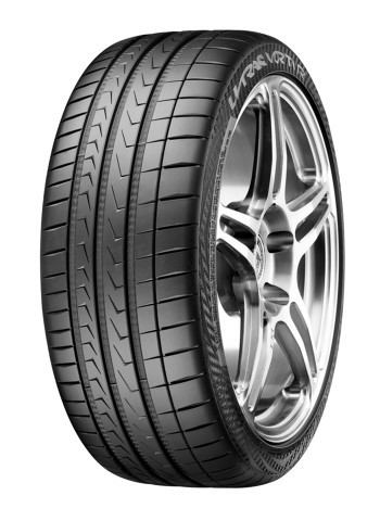 305/30R20 103Y Vredestein Ultrac Vorti R+ ( XL