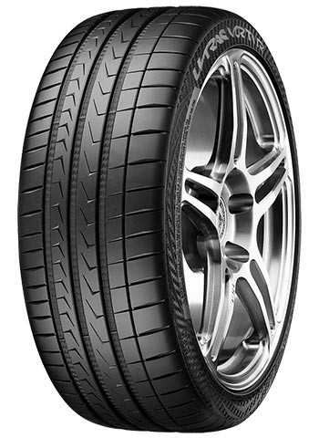 255/35R18 94Y Vredestein Ultrac Vorti+ XL