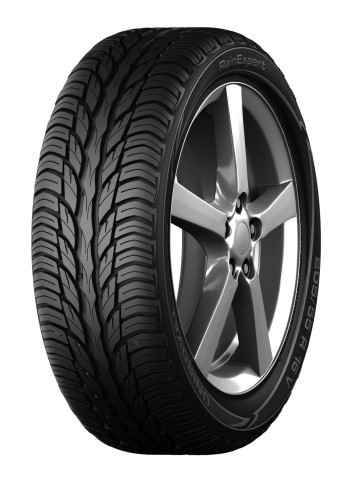 245/65R17 107H Uniroyal Rain Expert SUV R