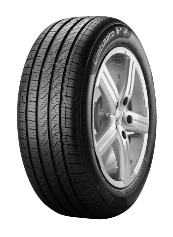 245/50R19 105H Pirelli Cinturato P7 A/S