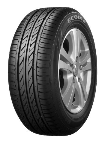 185/65R15 88H Bridgestone Ecopia EP150