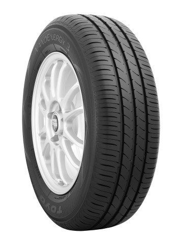 185/65R15 88T Toyo NanoEnergy 3
