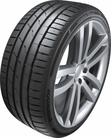 275/35R21 103Y Hankook VENTUS S1 EVO3 K127