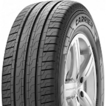 215/70R15 109S Pirelli Carrier