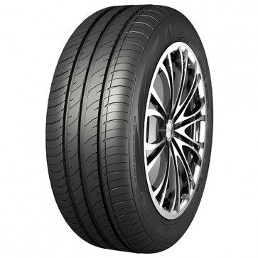 185/70R13 86H Nankang NA-1