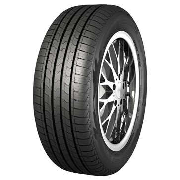 275/55R20 117V Nankang SP-9