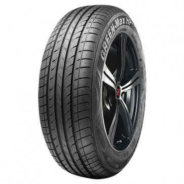 205/55R16 94V Linglong GreenMax HP010 - Load Index 94V