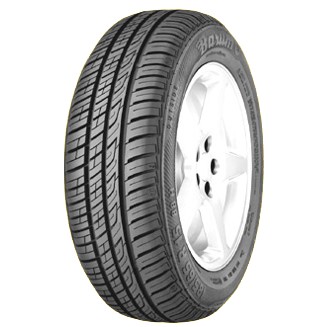 155/65R13 73T Barum by Continental Brillantis 2