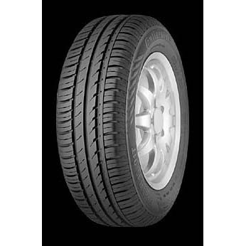 175/65R14 82T Continental ContiEcoContact 3
