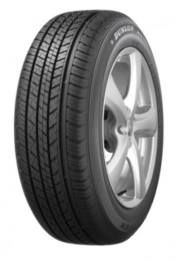 225/60R18 100H Dunlop Grandtrek ST20