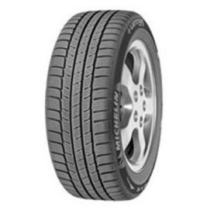 255/55R18 109V Michelin Latitude Tour HP