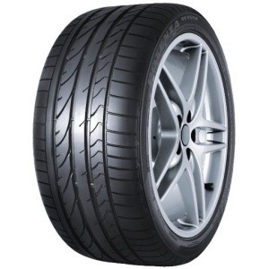 235/40R19 92Y Bridgestone Potenza RE050A