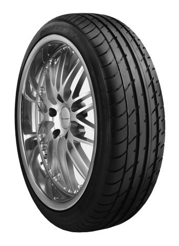 275/40R20 106Y Toyo PROXES T1 Sport XL