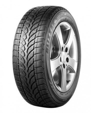 205/55R16 91H Bridgestone LM-32