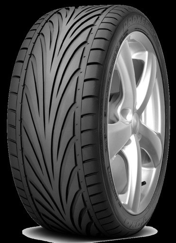 195/55R16 91V Toyo PROXES T1- R XL