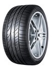 225/40R19 93Y Bridgestone Potenza RE050A XL (BZ)