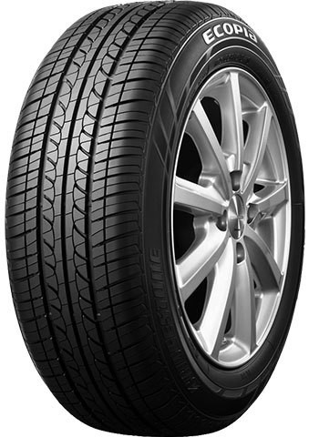 185/65R15 88T Bridgestone Ecopia EP25