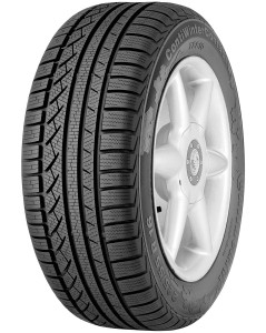 245/45R19 102V Continental Conti- WinterContact TS 810S (*) SSR XL FR