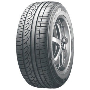 215/55R18 95H KUMHO Ecsta KH11