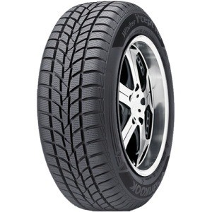 155/65R13 73T Hankook Winter I- Cept Rs W442