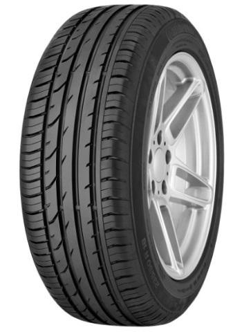 215/60R15 98H Continental ContiPremiumContact 2