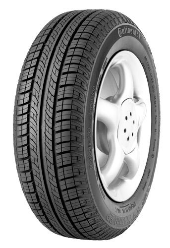 175/55R15 77T Continental Conti- EcoContact EP FR