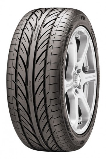 205/45R17 84V Hankook Ventus V12 Evo K110