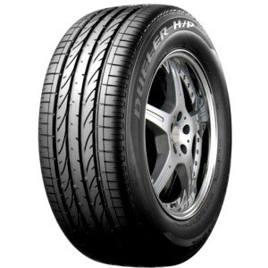 275/40R20 106W Bridgestone Dueler H/P Sport XL