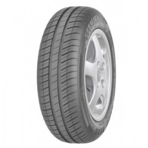 175/65R14 82T Goodyear Efficient Grip Compact