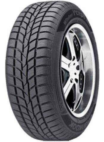 145/70R13 71T Hankook Winter I- Cept Rs W442