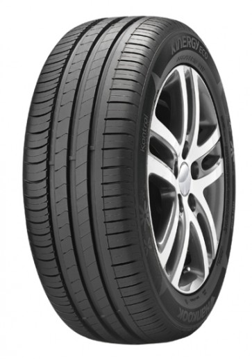 165/60R14 75H Hankook Kinergy Eco K425