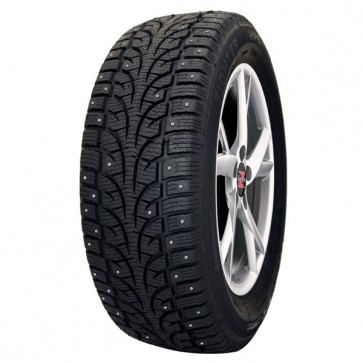 225/45R17 91H Profil GreenMax UHP