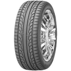 205/40R17 84W Nexen N6000 XL MFS
