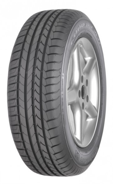 195/60R16 89H Goodyear EfficientGrip