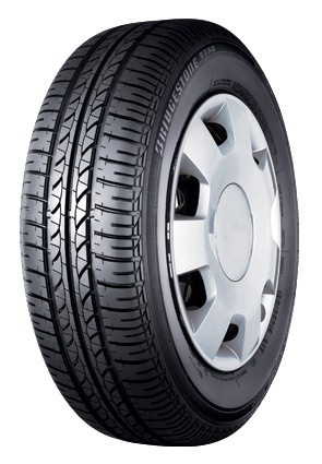 185/65R15 88H Bridgestone B-250