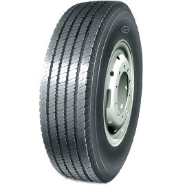 295/80R22 Linglong GreenMax UHP