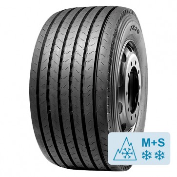 435/50R19 160J Linglong GreenMax UHP