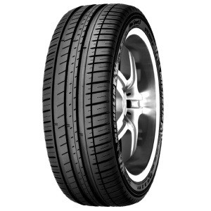 235/40R18 95Y Michelin Pilot Sport 3 XL