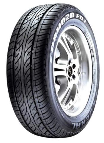 215/50R17 95W Federal Formoza AZ01 XL