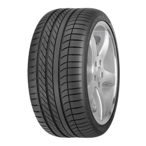 255/50R19 107W Goodyear Eagle F1 Asymmetric SUV XL