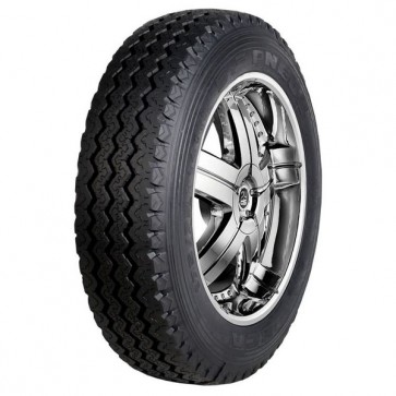 195/75R16C 107N Radburg BPCA -retreaded-