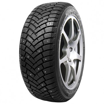 185/60R14 82T Linglong GreenMax UHP
