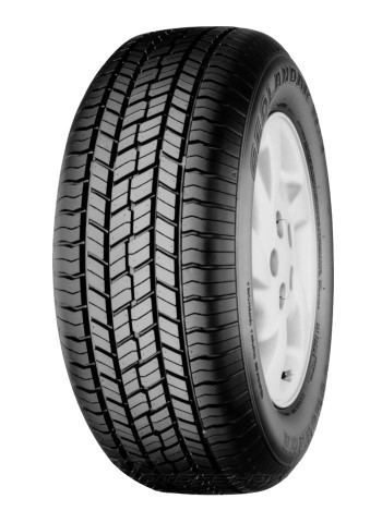 215/70R16 100H Yokohama G033